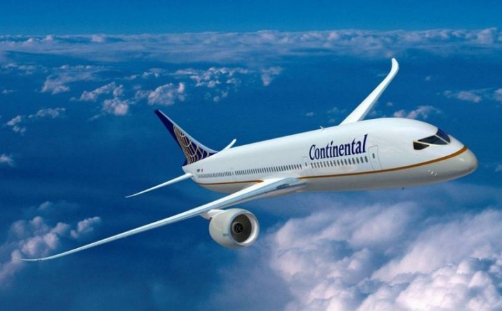 汤阴到太原机场航空货运_汤阴到太原航空快递加急件
